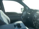 Thumbnail image of 2014 Ford F-150 at LaFontaine Ford Birch Run