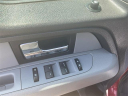 Thumbnail image of 2014 Ford F-150 at LaFontaine Ford Birch Run
