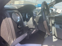 Thumbnail image of 2014 Ford F-150 at LaFontaine Ford Birch Run