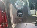Thumbnail image of 2014 Ford F-150 at LaFontaine Ford Birch Run
