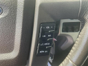 Thumbnail image of 2014 Ford F-150 at LaFontaine Ford Birch Run
