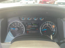 Thumbnail image of 2014 Ford F-150 at LaFontaine Ford Birch Run