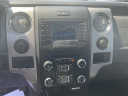 Thumbnail image of 2014 Ford F-150 at LaFontaine Ford Birch Run