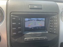 Thumbnail image of 2014 Ford F-150 at LaFontaine Ford Birch Run
