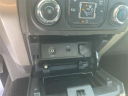 Thumbnail image of 2014 Ford F-150 at LaFontaine Ford Birch Run