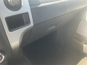 Thumbnail image of 2014 Ford F-150 at LaFontaine Ford Birch Run