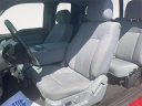 Thumbnail image of 2014 Ford F-150 at LaFontaine Ford Birch Run