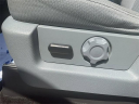 Thumbnail image of 2014 Ford F-150 at LaFontaine Ford Birch Run