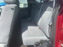 Thumbnail image of 2014 Ford F-150 at LaFontaine Ford Birch Run