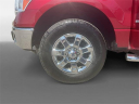 Thumbnail image of 2014 Ford F-150 at LaFontaine Ford Birch Run
