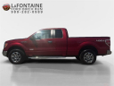 Thumbnail image of 2014 Ford F-150 at LaFontaine Ford Birch Run