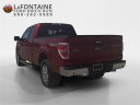 Thumbnail image of 2014 Ford F-150 at LaFontaine Ford Birch Run
