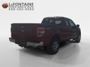 Thumbnail image of 2014 Ford F-150 at LaFontaine Ford Birch Run