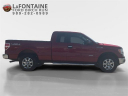Thumbnail image of 2014 Ford F-150 at LaFontaine Ford Birch Run
