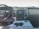 Thumbnail image of 2014 Ford F-150 at LaFontaine Ford Birch Run