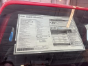 Thumbnail image of 2024 Jeep Wrangler at Marshall Motor Co
