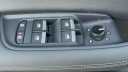 Thumbnail image of 2025 Audi Q8 at Volkswagen World of Newton