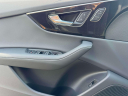 Thumbnail image of 2025 Audi Q8 at Volkswagen World of Newton