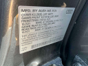 Thumbnail image of 2025 Audi Q8 at Volkswagen World of Newton