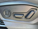 Thumbnail image of 2025 Audi Q8 at Volkswagen World of Newton