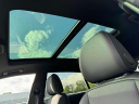 Thumbnail image of 2025 Audi Q8 at Volkswagen World of Newton