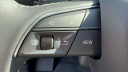 Thumbnail image of 2025 Audi Q8 at Volkswagen World of Newton
