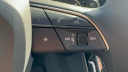 Thumbnail image of 2025 Audi Q8 at Volkswagen World of Newton