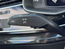 Thumbnail image of 2025 Audi Q8 at Volkswagen World of Newton