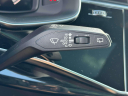 Thumbnail image of 2025 Audi Q8 at Volkswagen World of Newton