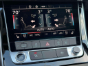 Thumbnail image of 2025 Audi Q8 at Volkswagen World of Newton