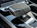 Thumbnail image of 2025 Audi Q8 at Volkswagen World of Newton