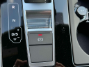 Thumbnail image of 2025 Audi Q8 at Volkswagen World of Newton