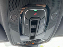 Thumbnail image of 2025 Audi Q8 at Volkswagen World of Newton