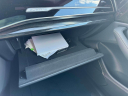 Thumbnail image of 2025 Audi Q8 at Volkswagen World of Newton