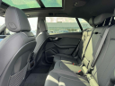 Thumbnail image of 2025 Audi Q8 at Volkswagen World of Newton
