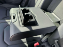 Thumbnail image of 2025 Audi Q8 at Volkswagen World of Newton