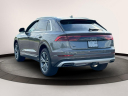Thumbnail image of 2025 Audi Q8 at Volkswagen World of Newton