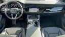 Thumbnail image of 2025 Audi Q8 at Volkswagen World of Newton