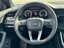Thumbnail image of 2025 Audi Q8 at Volkswagen World of Newton