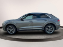 Thumbnail image of 2025 Audi Q8 at Volkswagen World of Newton