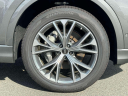 Thumbnail image of 2025 Audi Q8 at Volkswagen World of Newton
