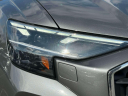 Thumbnail image of 2025 Audi Q8 at Volkswagen World of Newton