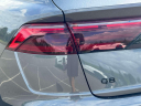 Thumbnail image of 2025 Audi Q8 at Volkswagen World of Newton