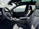 Thumbnail image of 2025 Audi Q8 at Volkswagen World of Newton