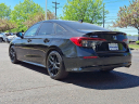 Thumbnail image of 2023 Honda Civic at Hamilton Honda