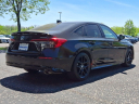 Thumbnail image of 2023 Honda Civic at Hamilton Honda