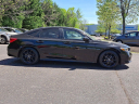 Thumbnail image of 2023 Honda Civic at Hamilton Honda