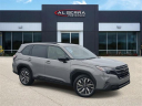 Thumbnail image of 2025 Subaru Forester at Al Serra Chevrolet