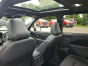 Thumbnail image of 2025 Subaru Forester at Al Serra Chevrolet