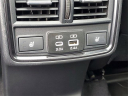 Thumbnail image of 2025 Subaru Forester at Al Serra Chevrolet